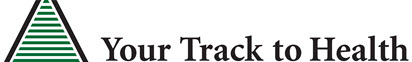 Your Track to Health